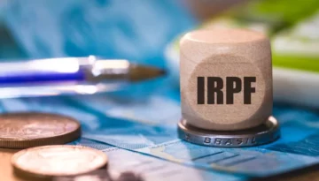IRPF