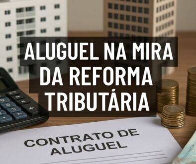 Imagem-CPG-redimencionada-para-google-discovery-2025-09-30T103841.591