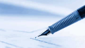 Quem é obrigado a declarar o IR 2025