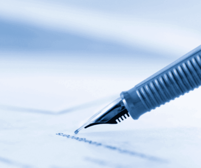 Quem é obrigado a declarar o IR 2025