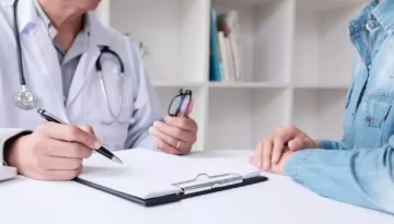 atestado-medico-tudo-o-que-voce-precisa-saber-sobre-o-assunto