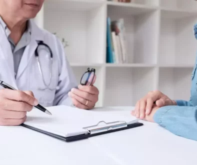 atestado-medico-tudo-o-que-voce-precisa-saber-sobre-o-assunto