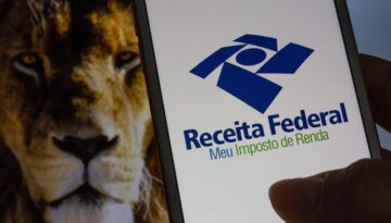 Como saber se cai na Malha Fiscal? Após o Imposto de Renda