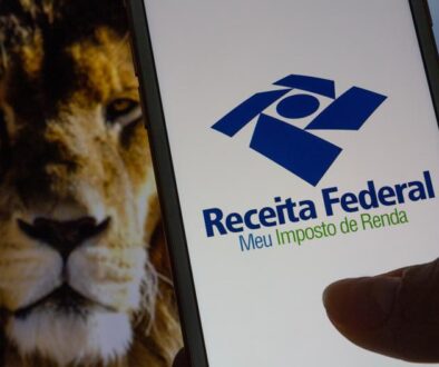 Como saber se cai na Malha Fiscal? Após o Imposto de Renda