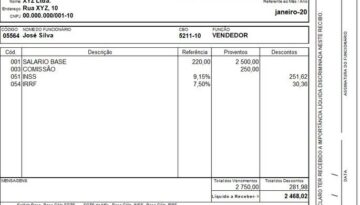 exemplo-de-holerite-0-cke