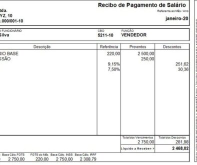 exemplo-de-holerite-0-cke
