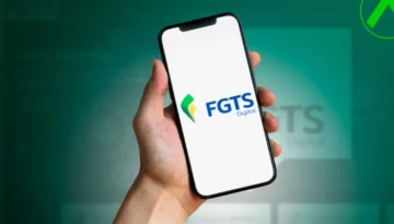 fgts-digital