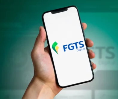 fgts-digital