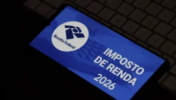 imposto-de-renda-2026-130320260126jpg_190320264730-710x473