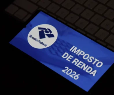 imposto-de-renda-2026-130320260126jpg_190320264730-710x473