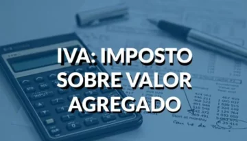iva-imposto-sobre-valor-agregado