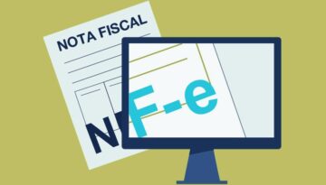 Nota Fiscal Eletrônica pode ser alterada após a autorização da SEFAZ?