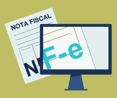 Nota Fiscal Eletrônica pode ser alterada após a autorização da SEFAZ?