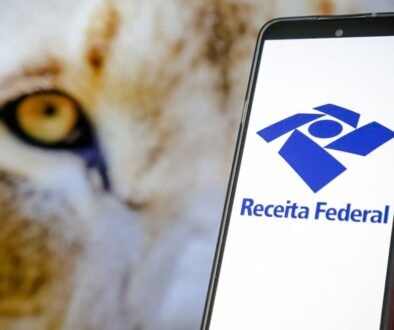 Notificação da Receita Federal por inconsistências fiscais na empresa - Como proceder?