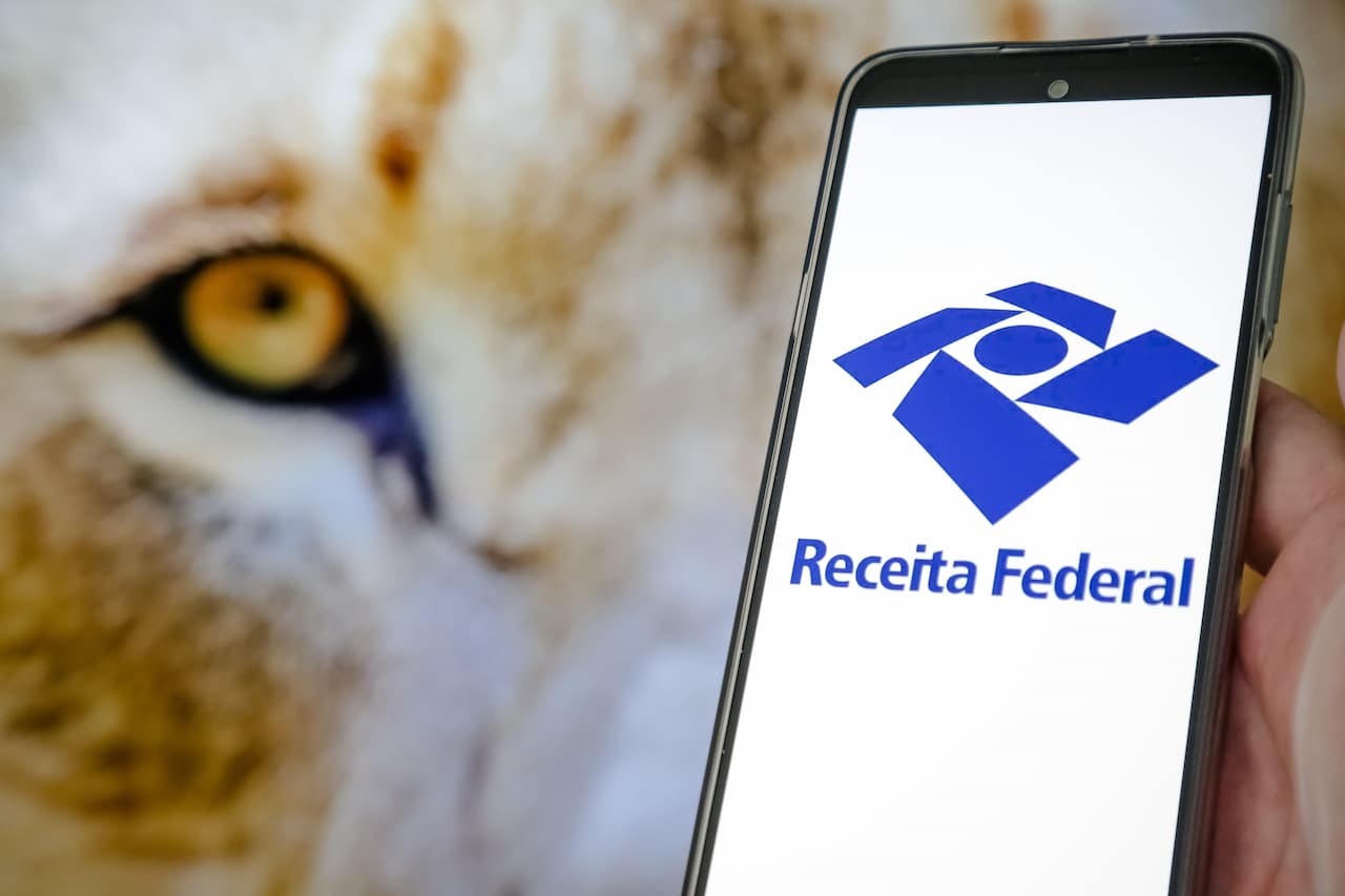 Notificação da Receita Federal por inconsistências fiscais na empresa - Como proceder?