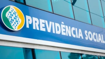 previdencia-social