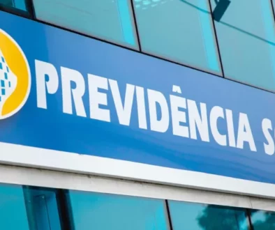previdencia-social