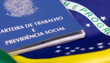 reforma-trabalhista