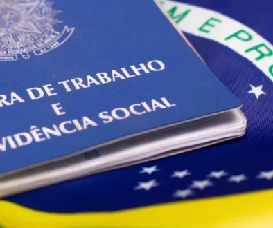 reforma-trabalhista