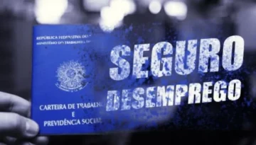 seguro-desemprego