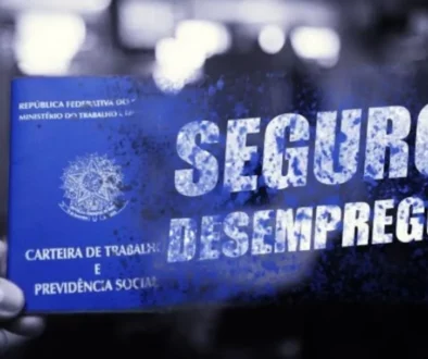 seguro-desemprego